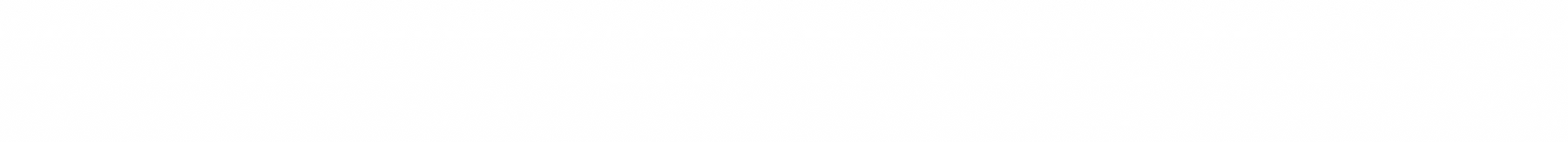 Nebel von oben_edited_edited_edited_edit