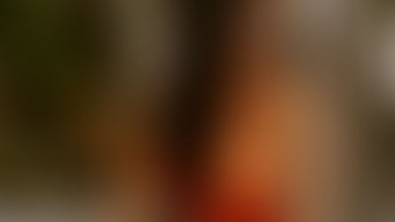 Sacred Feminine Leadership