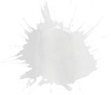 Paint splash