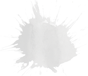 Paint splash
