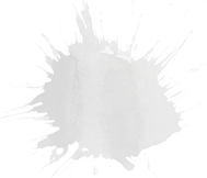 Paint splash
