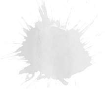 Paint splash
