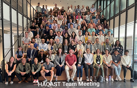 HAQAST team _edited_edited.png