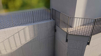 Rheinstrasse- 0006.jpg