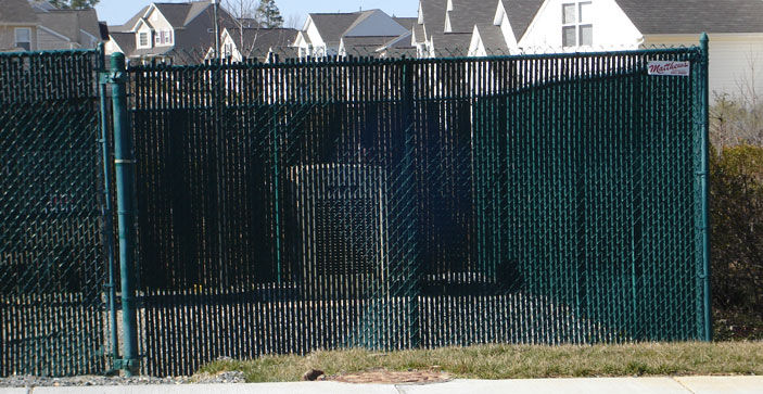 matthews-fence-supply-chain-link-fence-3.jpg