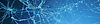 Screenshot 2025-06-22 at 7.36.31 pm.png