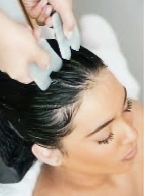 images (9)_edited_edited_edited.png