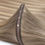 Thumbnail: Butterfly Weft Genius Extensions
