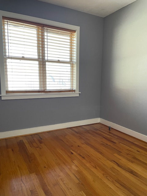 1275 Pearl Bedroom 2.jpeg