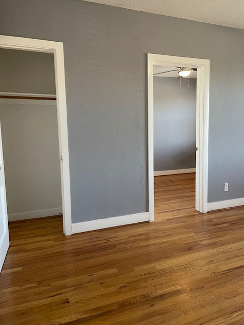 1275 Pearl 14 Bedroom.jpeg