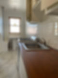 1275 Pearl 14 Kitchen 5.jpeg