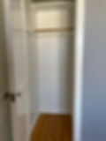 1275 Pearl 14 Closet.jpeg