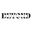 Writer: Beyond Cocktails