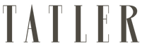 Tatler_Logo_CM.png