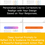 Thumbnail: 2/4 Human Design Fulfillment Guide