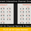 Thumbnail: 2/4 Human Design Fulfillment Guide