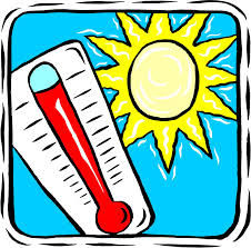 sun and heat.jpg