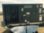 Rooftop Unit Installs
