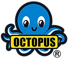 Octopus Logo Final (Blue 2194C) png REGISTERED_edited.png