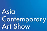 Asia Contemporary Art.jpg
