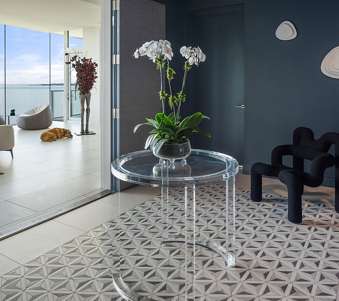 2619 Bayshore Blvd #400 (15).jpg