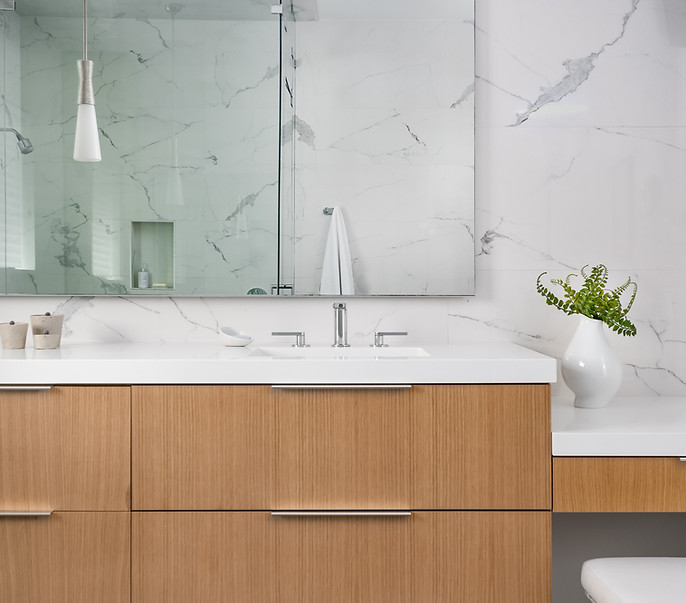 2021_06_17 12_26_58-Edit.jpg