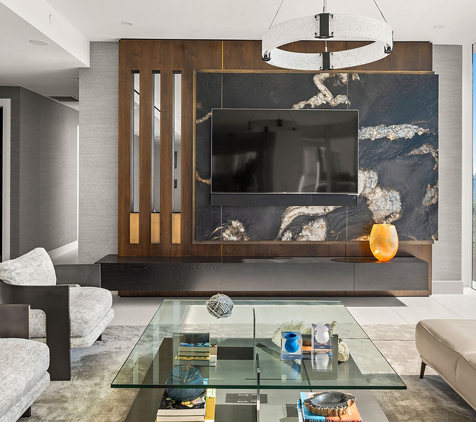 2619 Bayshore Blvd #400 (4).jpg