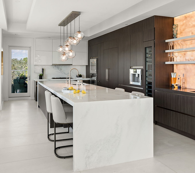 2619 Bayshore Blvd #400 (24).jpg