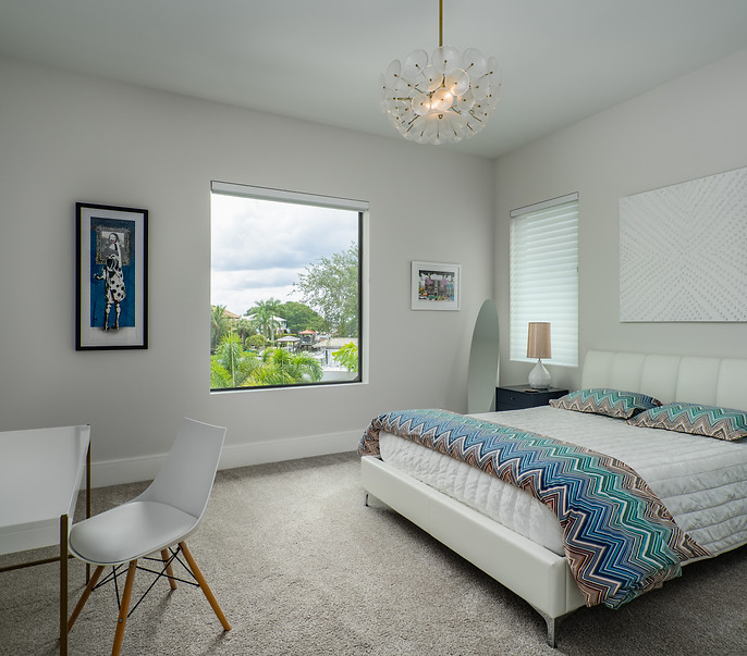 2021_06_17 13_04_10-Edit.jpg