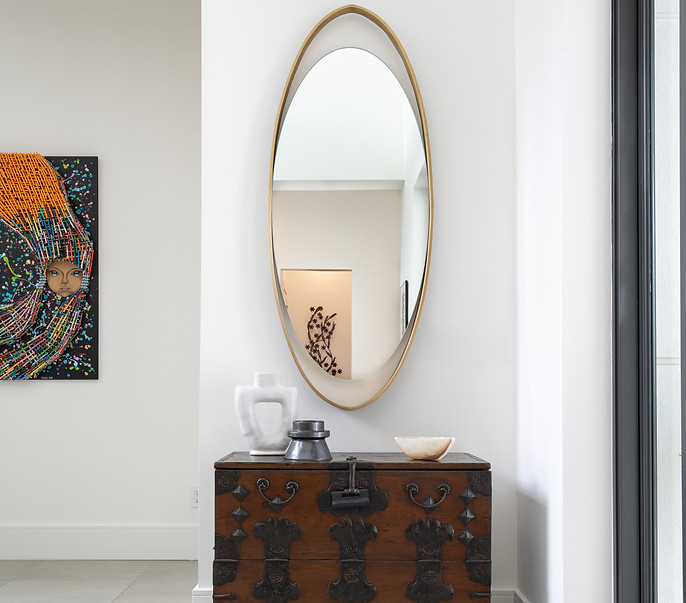 2021_06_17 13_17_03.jpg