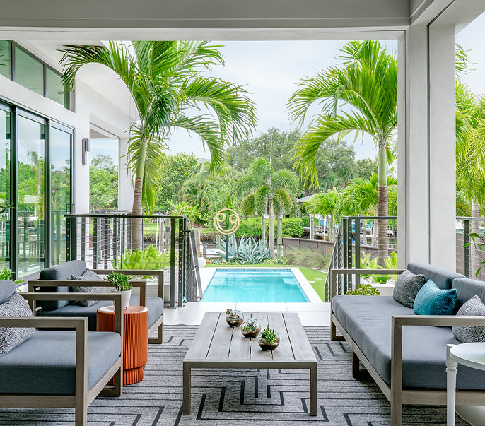 2021_06_18 13_55_50HDR-EF-Edit.jpg