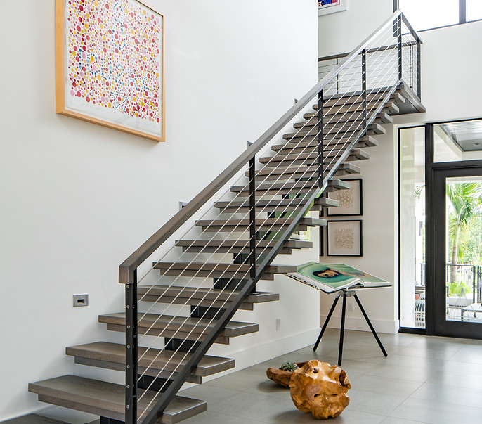 2021_06_18 11_55_13.jpg