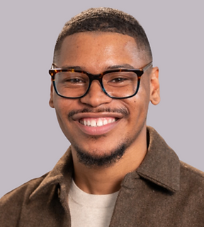 ANTHONY PARKER, MEDIA CONSULTANT; AP Creative Services, LLC www.apcreatives.com