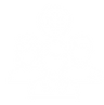 25.png