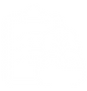 24.png