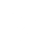 28.png