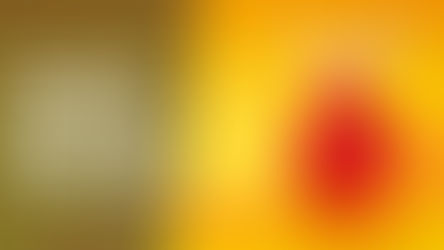 Dove above red flames on yellow background with text: The Power of Pentecost: Why Pentecost Sunday Still Matters Today.