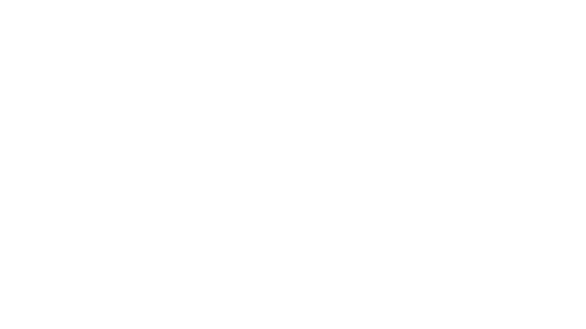 VHJ Marketing Agency