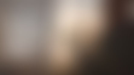 Person in warm clothes prays at sunrise, hands raised. Text reads "Start your day free: What to pray for every morning."