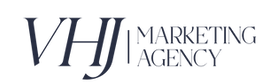 BLUE LOGO.png