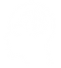 27.png