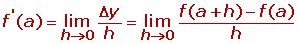 derivada.gif