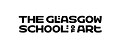 GSA.jpeg