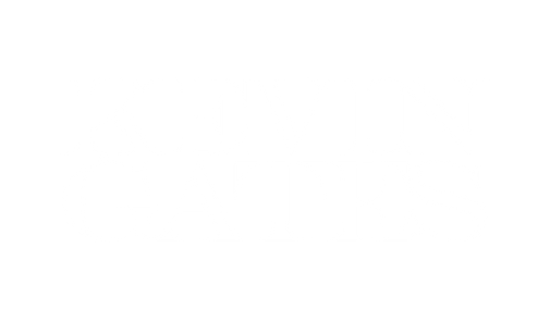 Kevin Gates (Logo)