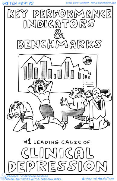 Corporate Doodles_ #391 v2.jpg