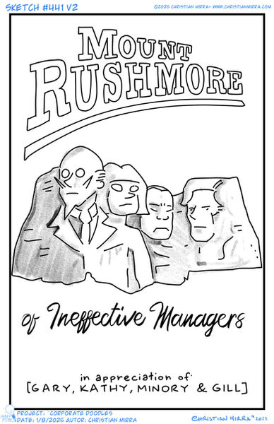 Corporate Doodles_ #441 v2.jpg