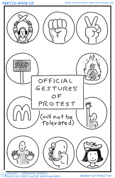 Corporate Doodles_ #406 v2.jpg
