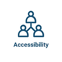 Accessibility.png