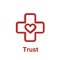 trust.png