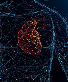 Screenshot 2022-12-07 224137.png